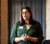 Alchemy Virtual Assistance: expansion empowers SMEs across the UK
